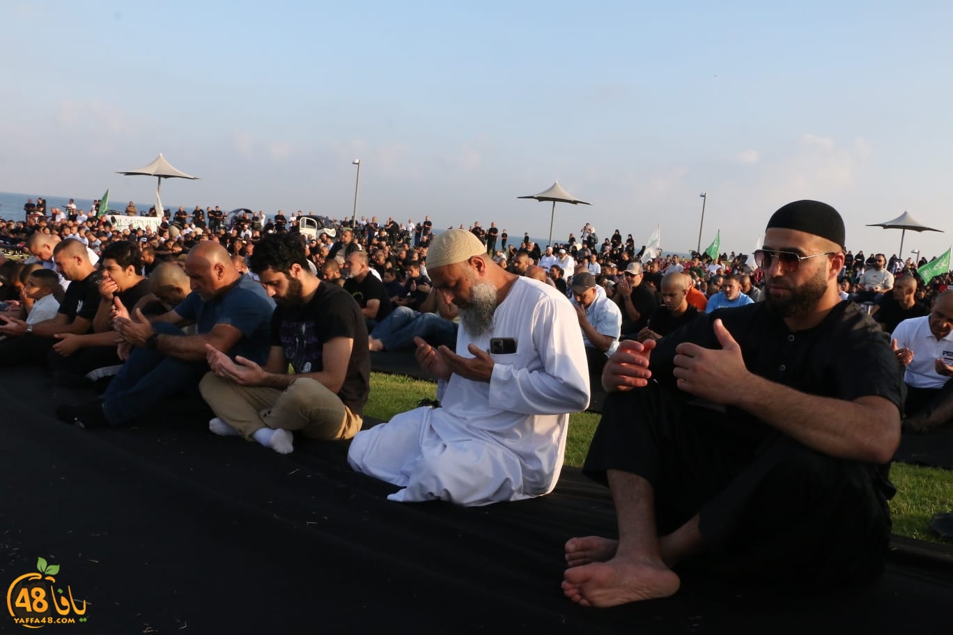 WhatsApp Image 2023-06-28 at 5.34.16 PM (1).jpeg